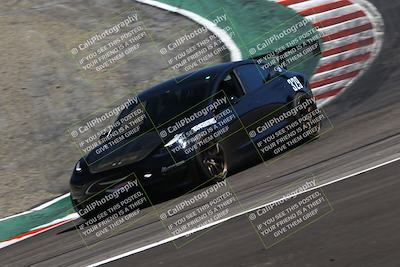 media/May-18-2025-Speed Ventures (Sun) [[b6e29aef7d]]/Black/Session 3 (Corkscrew)/
